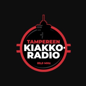 Kiakkoradion Pelipäivä