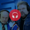 Tampereenkiäliset uutiset 14.8.